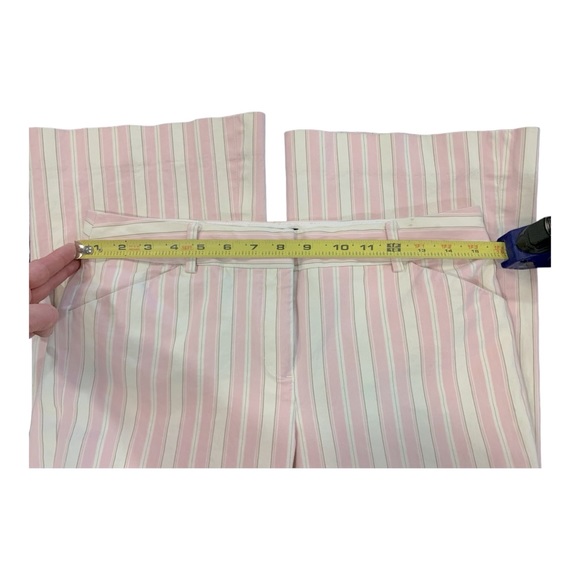 Body by Victoria dress pants - Picture 4 of 6